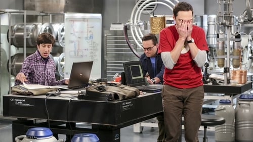 movies/2024-09-05/the-big-bang-theory-yP2OeFWuhgavcKKBuCE4B81Veab.jpg