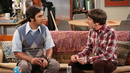 movies/2024-09-05/the-big-bang-theory-yXTLdnSZerSVPnRlYjn6YhEJwKX.jpg