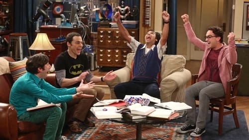 movies/2024-09-05/the-big-bang-theory-yaXAwrXMDS2uzyylnqn1lxCl1Ps.jpg