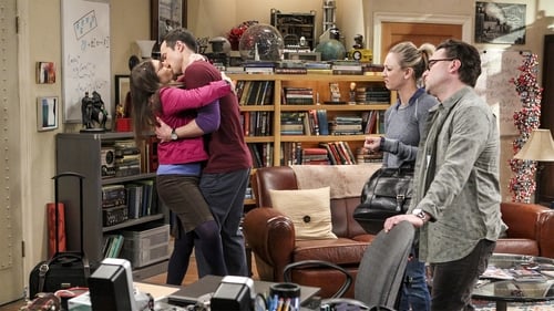 movies/2024-09-05/the-big-bang-theory-yik9SnRIwGbJcbLKDdN64z796rl.jpg