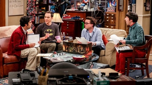 movies/2024-09-05/the-big-bang-theory-yk9ngrWh99IferzYCzkzgmV4Y8H.jpg