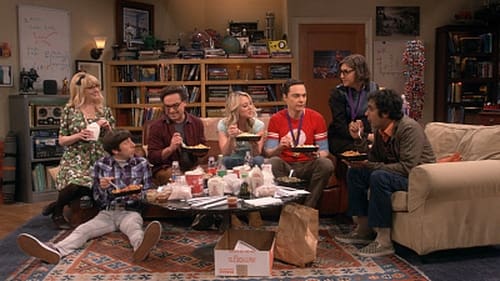 movies/2024-09-05/the-big-bang-theory-ynEerYMNPWg7Qp0Sm7Z1jUevko4.jpg