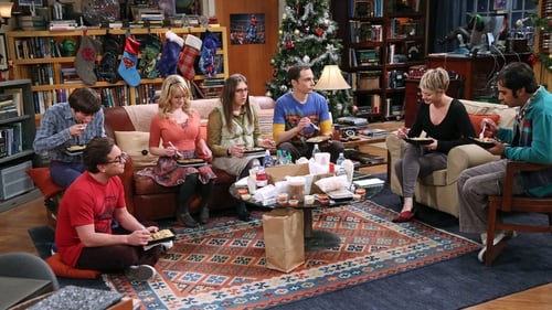 movies/2024-09-05/the-big-bang-theory-ynoy80HaCr4JX1n30GbO6U5I0pw.jpg