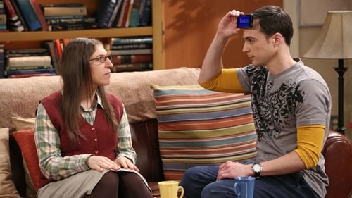 movies/2024-09-05/the-big-bang-theory-ywnhAABDYKUpdxfn9vz1oH4zBee.jpg