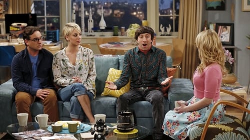 movies/2024-09-05/the-big-bang-theory-yzUy6ONhFx61Gyd7bjM2gsLEaAl.jpg