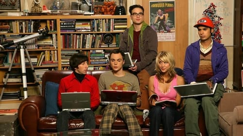 movies/2024-09-05/the-big-bang-theory-z3F6ZqGvsvv26mb024l3tMh8Q0W.jpg
