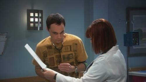 movies/2024-09-05/the-big-bang-theory-z4HgaR4ZiktSGuZwPQQu7kQED1Y.jpg