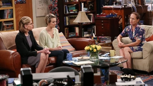 movies/2024-09-05/the-big-bang-theory-zCsZudHcKJClYFCmGChvShuBHPC.jpg