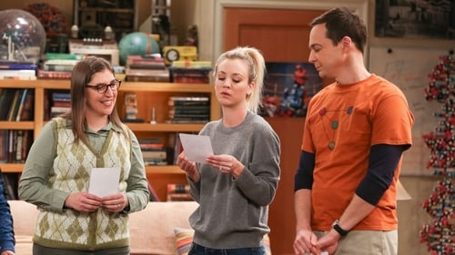 movies/2024-09-05/the-big-bang-theory-zDdcH0sQ3cRXbXolXrXpBcRBIv.jpg