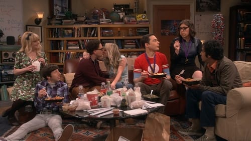 movies/2024-09-05/the-big-bang-theory-zLUrLchdjzauJojcul85iyyE7mi.jpg