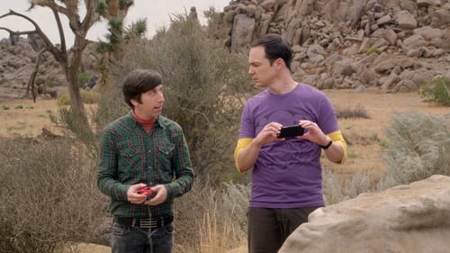 movies/2024-09-05/the-big-bang-theory-zNPtqkWh19br721s6IBwLOaoe22.jpg