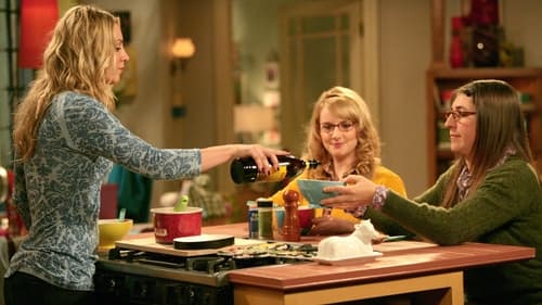 movies/2024-09-05/the-big-bang-theory-zoY6h6LtJCShaLfuPUSnBCNRdHN.jpg