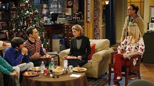 movies/2024-09-05/the-big-bang-theory-zqkp5j4wWyyqf5PLNdzb53VMUkV.jpg
