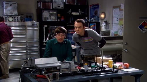 movies/2024-09-05/the-big-bang-theory-zxQA3r7tOSJKNfe7S5hU02OIl9z.jpg