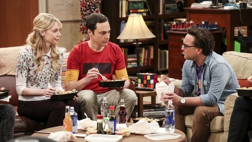 movies/2024-09-05/the-big-bang-theory-zz9pvqUVLq9OWoei50kYXfVXccH.jpg