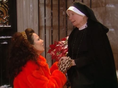 movies/2024-09-05/the-nanny-2IsV8PWUXFsgHqvJtgKG7IcRLlq.jpg