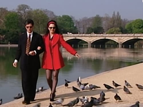movies/2024-09-05/the-nanny-3lXlNfR4w8T7LqpdfsfIVB9IMvv.jpg