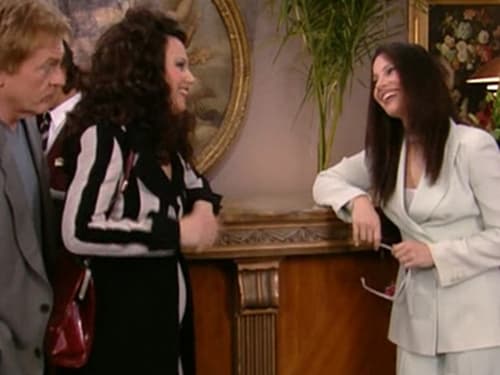 movies/2024-09-05/the-nanny-6ch7NUmvGBFiTrdZnvCdZoD5Xkx.jpg