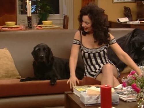 movies/2024-09-05/the-nanny-7H6NxSUIjrDDevPTV3GG8OIxdYk.jpg
