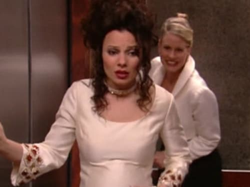 movies/2024-09-05/the-nanny-9mPNDyOhHjG2uBS249lX5qN4MpK.jpg