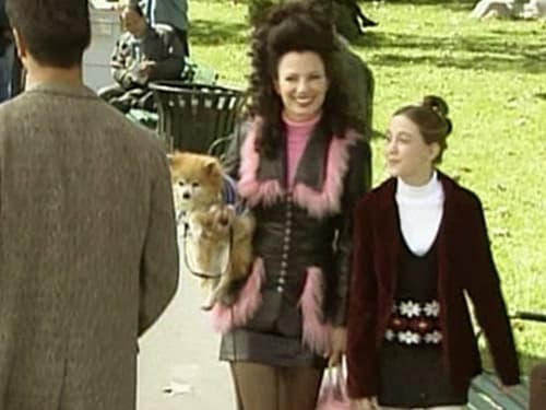 movies/2024-09-05/the-nanny-fiqTosko2u55e3M3N9usJwgOZez.jpg