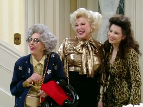 movies/2024-09-05/the-nanny-isJlPrXgbt0PQSxV109cFwvcmxi.jpg