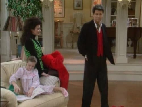 movies/2024-09-05/the-nanny-jEYpRV3UrRPKsc7qDCExetV9nlu.jpg