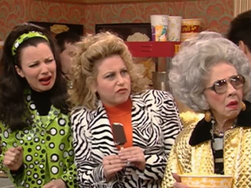 movies/2024-09-05/the-nanny-k0bbg9QtpivJmur8I8W6PRuvSDK.jpg
