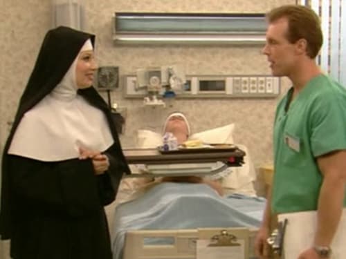 movies/2024-09-05/the-nanny-pg9EawScvbVSQrcBL52N6YICLVF.jpg