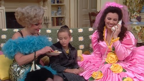 movies/2024-09-05/the-nanny-rEPfQXD3o6DSr9d6exXKQ9F0L6y.jpg