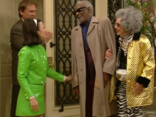 movies/2024-09-05/the-nanny-tm5evzyODGIocZYPaHYN9U7mlEX.jpg
