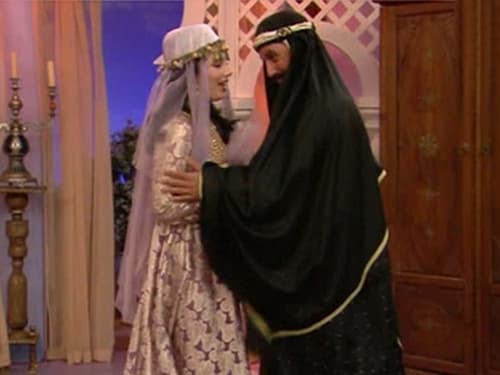 movies/2024-09-05/the-nanny-uLJD6SqfTwY1NTqe13JtEE6Syem.jpg