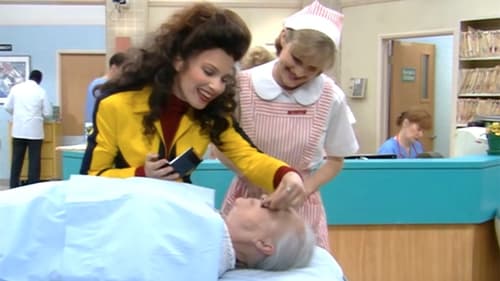 movies/2024-09-05/the-nanny-xnbUpUztI5oviuVGeTiys3QixkP.jpg
