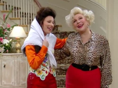 movies/2024-09-05/the-nanny-z4PcPmQqdN1CH7n4c0gqLweFiWH.jpg