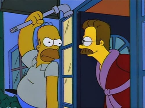movies/2024-09-05/the-simpsons-1NbyuyEnV1v59F972xdy3LX4mnD.jpg
