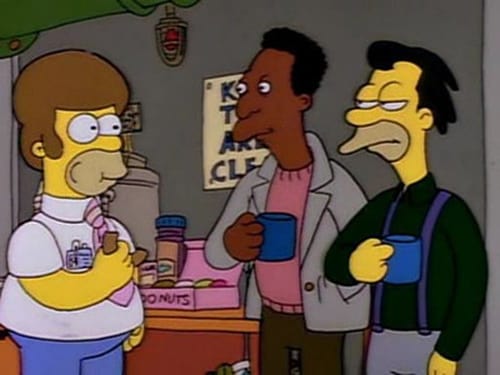 movies/2024-09-05/the-simpsons-1gZTa6KuyYR1XYr45vttgaIDPZO.jpg