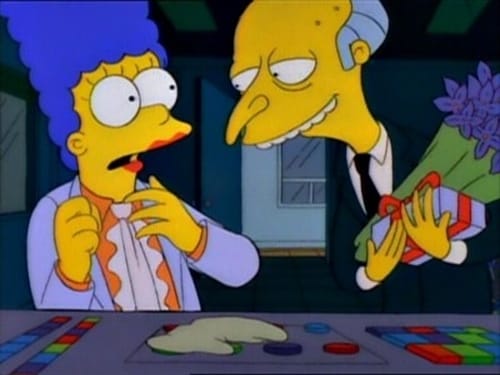 movies/2024-09-05/the-simpsons-1h7JTbzaZruL6mQ4l99uiBC1AGJ.jpg