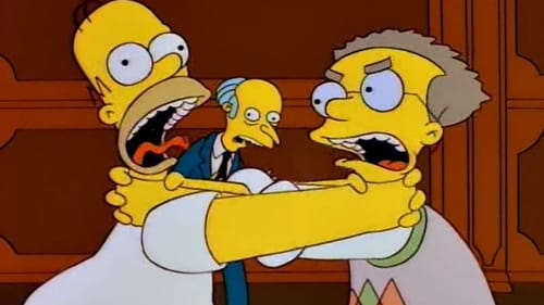 movies/2024-09-05/the-simpsons-1pF19fUeEhhm4v0EVrqzeUpSkie.jpg