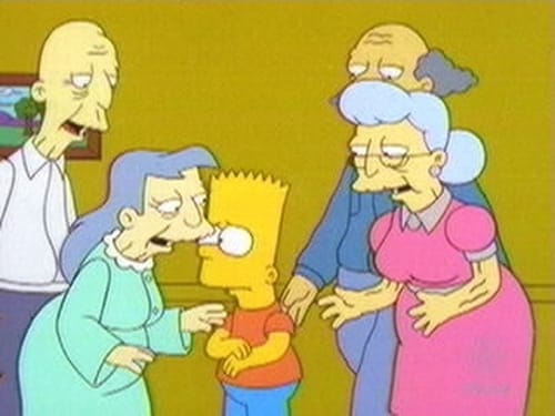 movies/2024-09-05/the-simpsons-1pGKZRK8O79AsVmjv0w8X7pkKEI.jpg