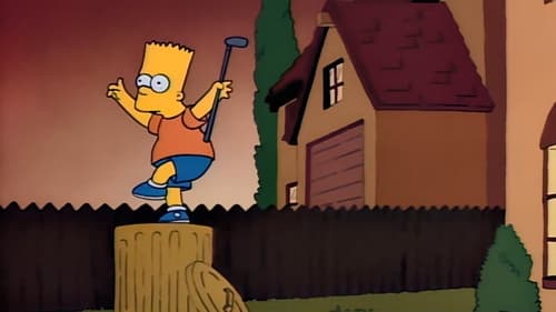 movies/2024-09-05/the-simpsons-22aHMEPWfRqOLbzASI8fyuoBBEL.jpg