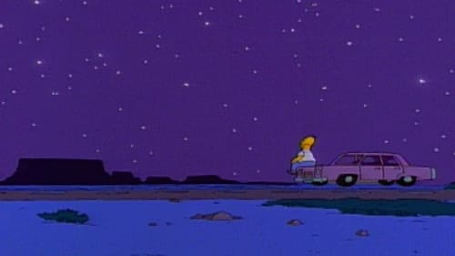 movies/2024-09-05/the-simpsons-23N7Z6BRyKGd0iKYw25RloARn6O.jpg