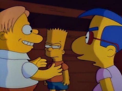 movies/2024-09-05/the-simpsons-24v7ThTUoWsRy9QePaj0ZbzA5Uc.jpg