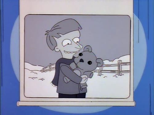 movies/2024-09-05/the-simpsons-2HCHSB6DwEhjdru2iIFCrMtS71J.jpg