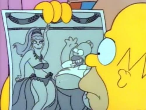 movies/2024-09-05/the-simpsons-2Lw8zZXMf2HxswWw8NbrUxOgMaD.jpg