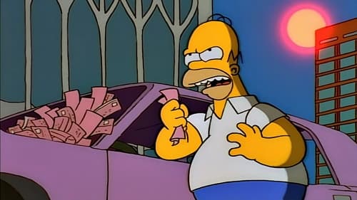 movies/2024-09-05/the-simpsons-2MBShJiJbR2SAakfL6wdhn1vhWk.jpg