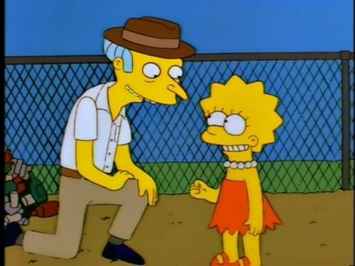 movies/2024-09-05/the-simpsons-2caes13RmSbfHLdWhsbOGwbHmXy.jpg