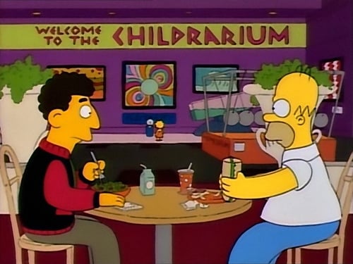 movies/2024-09-05/the-simpsons-2fBTpneL8xRhQRATBpy9iyAAVDv.jpg