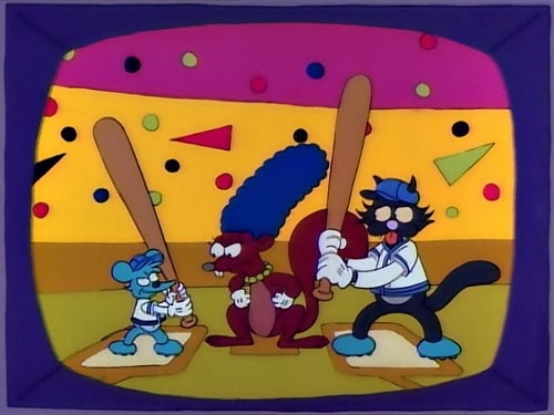 movies/2024-09-05/the-simpsons-2i4j4hzyjeg9DkXJnQID3ujX2bq.jpg