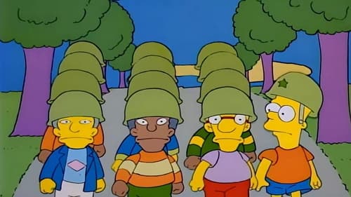 movies/2024-09-05/the-simpsons-2iMUQ9RCifyu6i0D26dMxds0beq.jpg