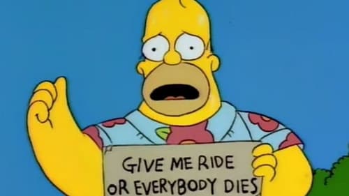 movies/2024-09-05/the-simpsons-2pzYsZGMw8kGrCRfBD1UzyTgVmu.jpg
